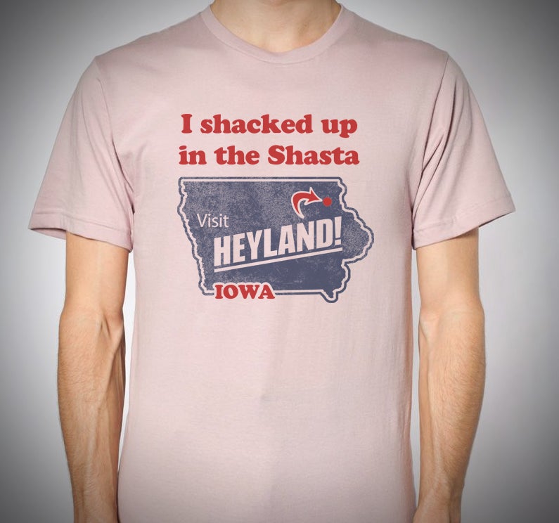 shacked-up-in-the-shasta-shirt